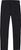 black (99)