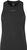 black (999000)