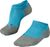 turquoise (7922) (7922)