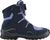 navy/lila (6945)