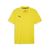 faster yellow-puma black (07)