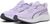 light lavender-puma white-inky depths (49)