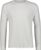 bianco (A001)