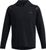 black - black (001)