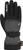 black / black melange (7721)