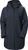 navy (597)