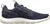 navy / off white (597)
