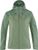 jade green-patina green (613-614)