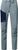husky blue/navy blue (25505)