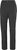 ebony (980)
