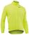 yellow fluo (40)