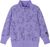 blooming lilac (5453)