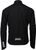 uranium black (1002)