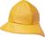 essential yellow (344)