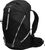dark shadow grey (24616)