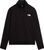tnf black (JK3)