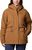 camel brown (224)