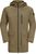 grey olive (5153)