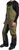 olive (659)