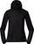 black/dark shadow grey (25334)