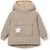 grey brown (9440)