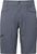 anthracite (0001)