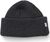 rock black (910)