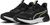 puma black-apple spritz (26)