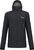 black out (0910)