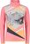 pesca (B634)