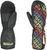 pk rainbow (39)