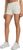 brown - reflective (279)