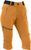 dark yellow (4141)