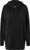jet black (872)