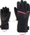 black.pop pink (12766)