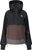 blue graphite (2148)