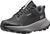 black / ultra violet (990)