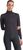 black (002)