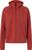 sumac (24360)