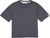 vintage black (889)