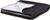 puma black-puma white (01)