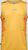 bamboo/cherry tomato (735322)