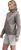 rock taupe (22471)