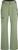 dusty green (741)