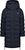 apatite navy (1670)