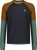 cypress / caramel / black (213)