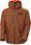 iron oxide (301)