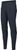 dark blue (0114)