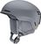 matte cirrus grey