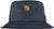 dark navy (555)